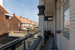 20240730, Vreeswijkstraat 367, s- Gravenhage, Van der Laan Makelaardij, (34 of 38).jpg